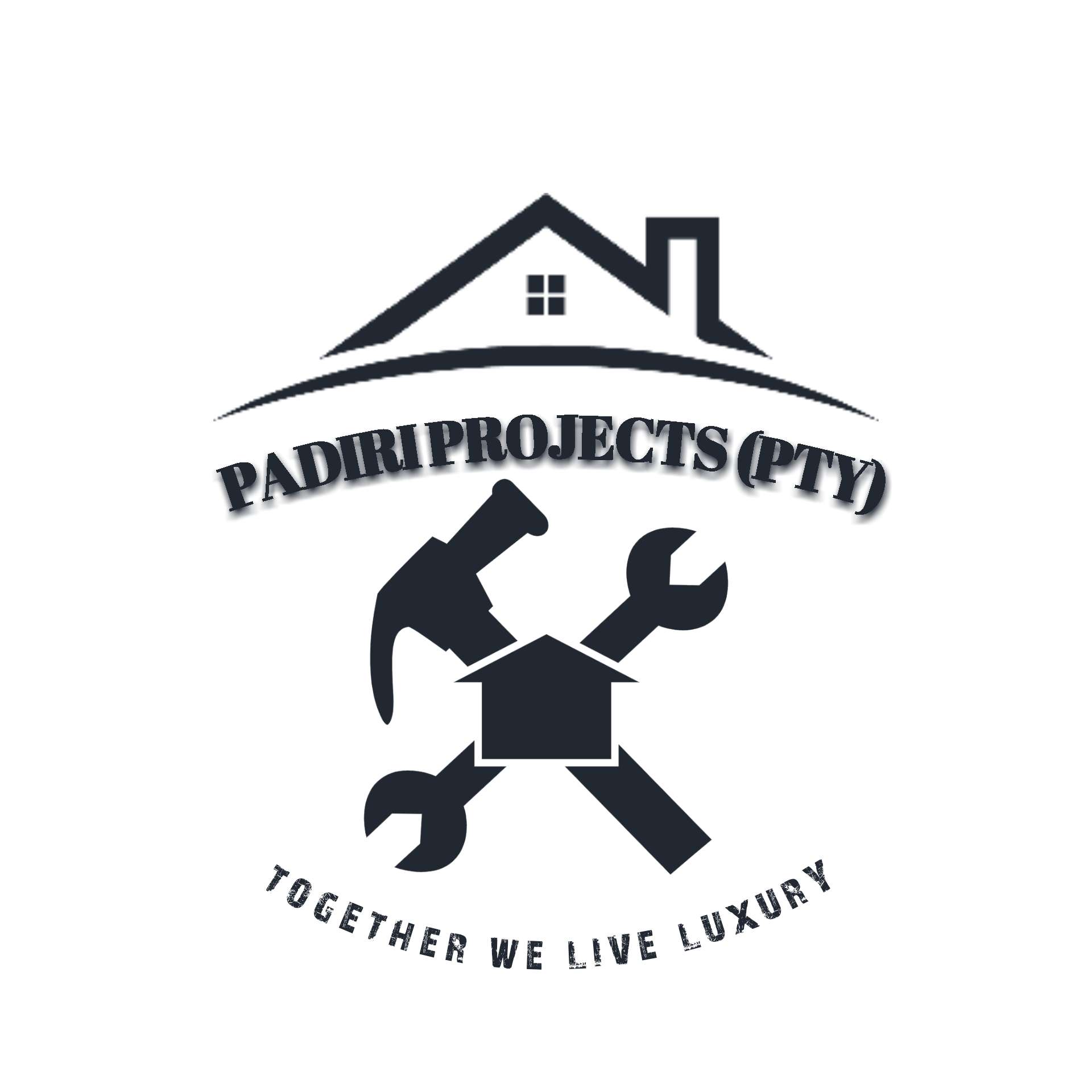 Padiri Projects (PTY) LTD